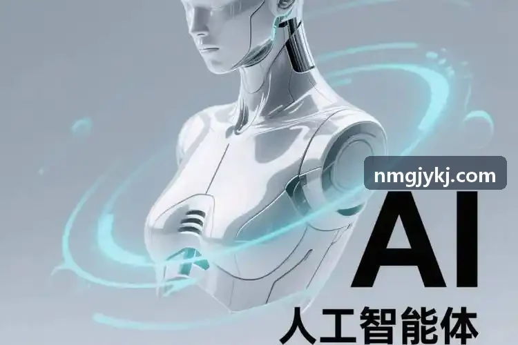 充电桩参与电网需求响应